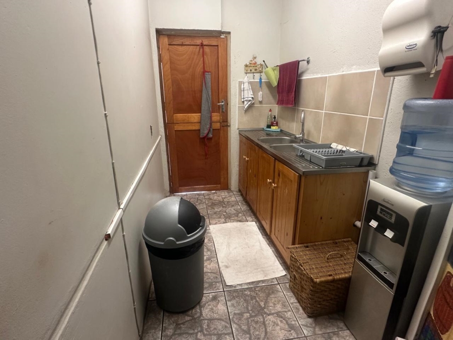 3 Bedroom Property for Sale in Retief Eastern Cape